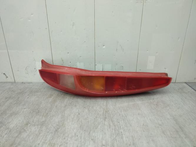 Feu arriere principal droit (feux) FIAT PUNTO 2 PHASE 1 Essence