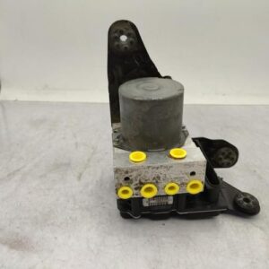 Bloc ABS (freins anti-blocage) RENAULT SCENIC 2 PHASE 1 Essence