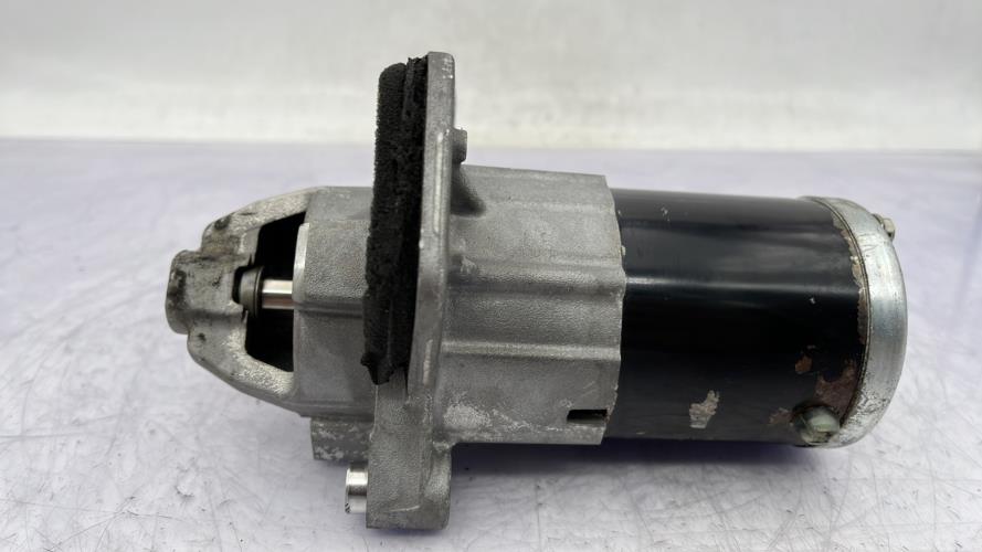 Demarreur DACIA SANDERO 2 PHASE 2 Essence