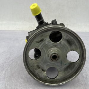Pompe de direction CITROEN C5 1 PHASE 2 Diesel