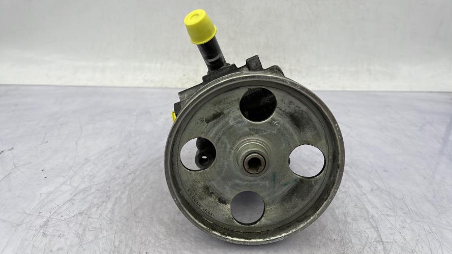 Pompe de direction CITROEN C5 1 PHASE 2 Diesel