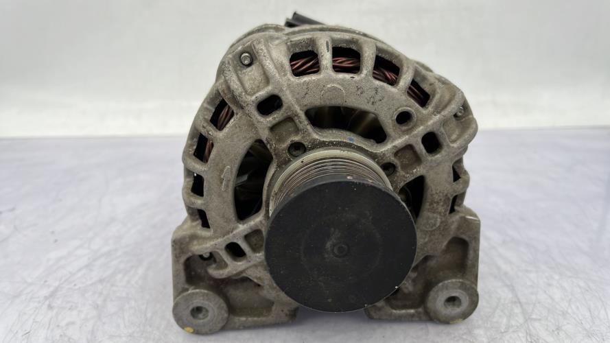 Alternateur DACIA SANDERO 2 PHASE 2 Essence
