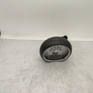 Compte tours MINI MINI 2 R56 PHASE 1 Diesel