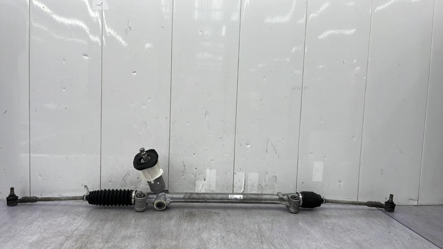 Cremaillere mecanique SUZUKI IGNIS 3 Essence