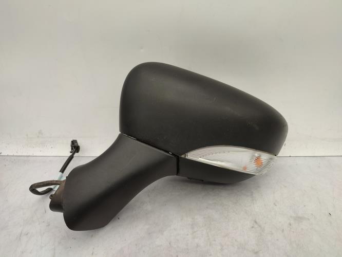 Retroviseur gauche RENAULT CLIO 4 PHASE 2 Diesel