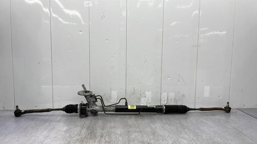 Cremaillere assistee CHEVROLET AVEO 1 Essence