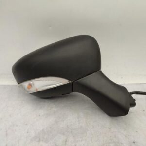 Retroviseur droit RENAULT CLIO 4 PHASE 2 Diesel