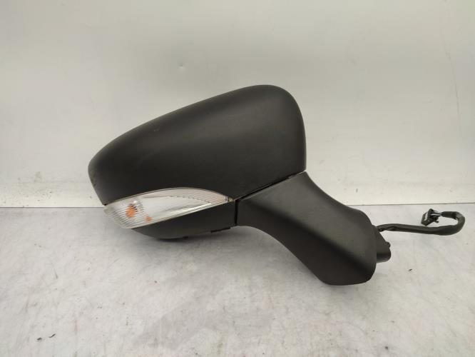 Retroviseur droit RENAULT CLIO 4 PHASE 2 Diesel