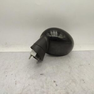 Retroviseur gauche MINI MINI 2 R56 PHASE 1 Diesel