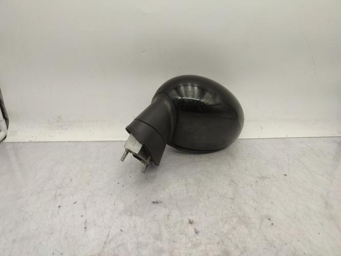 Retroviseur gauche MINI MINI 2 R56 PHASE 1 Diesel