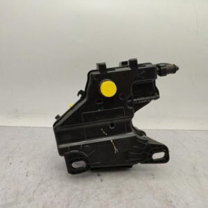 Reservoir cerine PEUGEOT 308 2 SW PHASE 1 BREAK Diesel