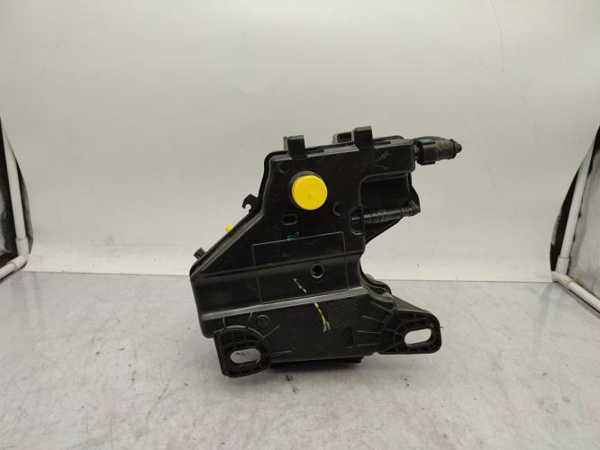 Reservoir cerine PEUGEOT 308 2 SW PHASE 1 BREAK Diesel