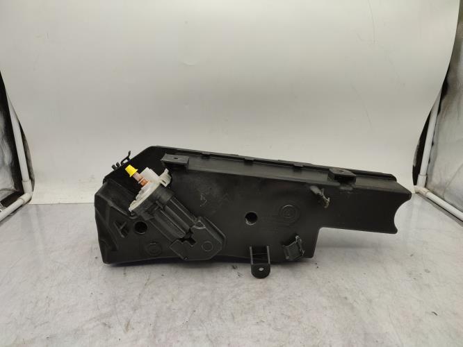 Reservoir cerine CITROEN BERLINGO 2 PHASE 3 Diesel