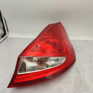 Feu arriere principal droit (feux) FORD FIESTA 6 PHASE 1 Diesel