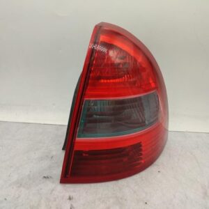 Feu arriere principal droit (feux) CITROEN C5 1 PHASE 2 Diesel