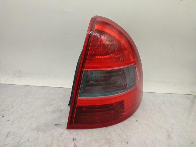 Feu arriere principal droit (feux) CITROEN C5 1 PHASE 2 Diesel