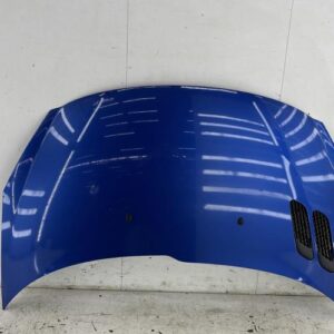 Capot PEUGEOT 206+ Diesel