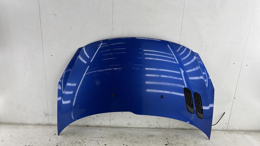 Capot PEUGEOT 206+ Diesel