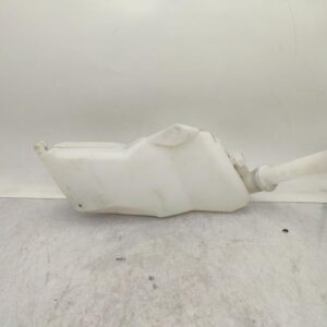 Vase de lave glace PEUGEOT 206+ Diesel