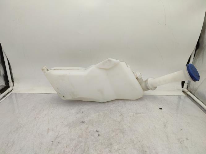 Vase de lave glace PEUGEOT 206+ Diesel