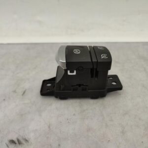 Poignee electrique frein a main RENAULT SCENIC 4 Essence/Hybride