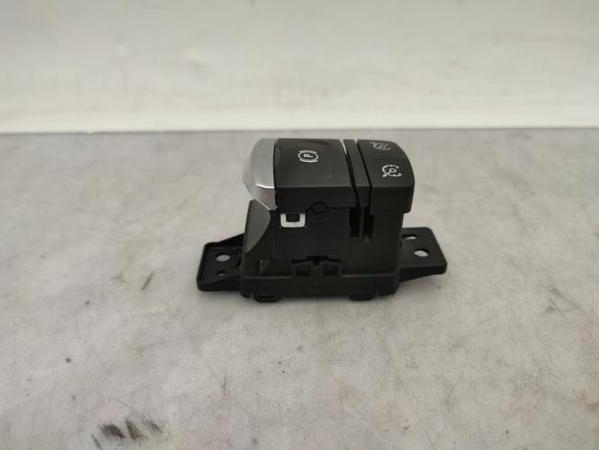 Poignee electrique frein a main RENAULT SCENIC 4 Essence/Hybride