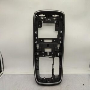 Revetement RENAULT SCENIC 4 Essence/Hybride