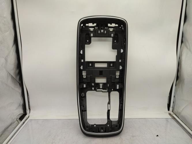 Revetement RENAULT SCENIC 4 Essence/Hybride