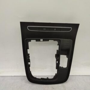 Divers RENAULT SCENIC 4 Essence/Hybride