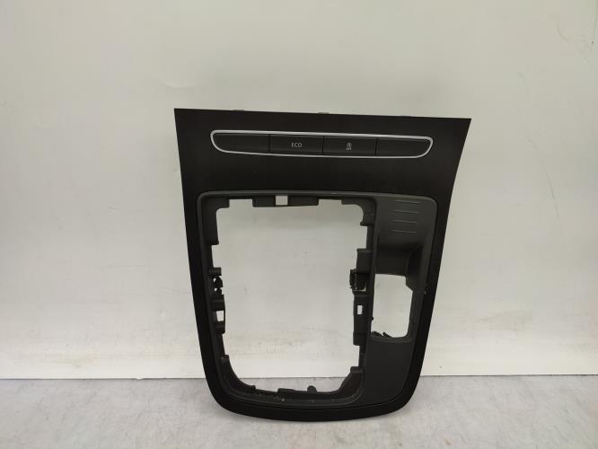 Divers RENAULT SCENIC 4 Essence/Hybride