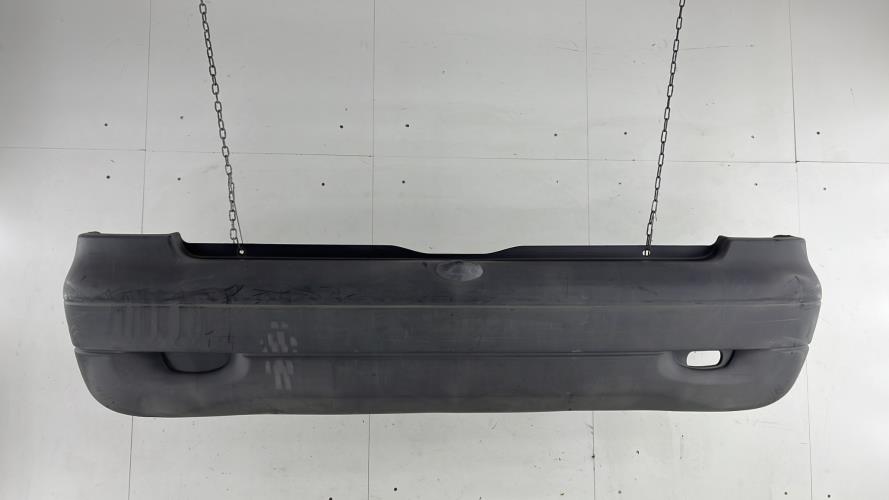 Pare choc arriere RENAULT TWINGO 1 PHASE 1 Essence