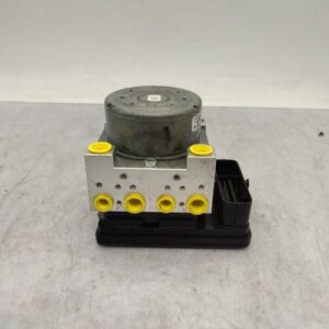 Bloc ABS (freins anti-blocage) PEUGEOT 208 1 PHASE 2 Diesel
