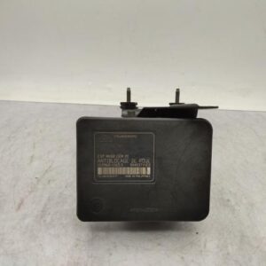 Bloc ABS (freins anti-blocage) CITROEN C5 1 PHASE 2 Diesel
