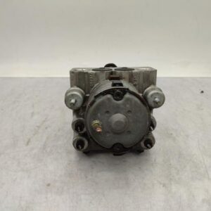 Bloc ABS (freins anti-blocage) AUDI A6 1 Diesel