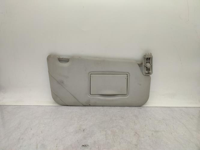 Pare soleil droit FORD FIESTA 6 PHASE 1 Diesel