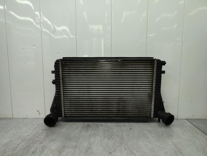 Echangeur air (Intercooler) AUDI A3 2 PHASE 1 Diesel