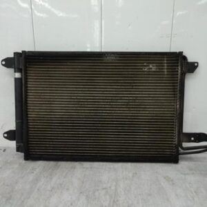 Condenseur de clim AUDI A3 2 PHASE 1 Diesel