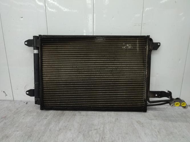 Condenseur de clim AUDI A3 2 PHASE 1 Diesel