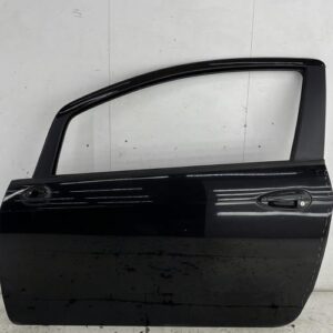 Porte avant gauche FIAT GRANDE PUNTO Essence
