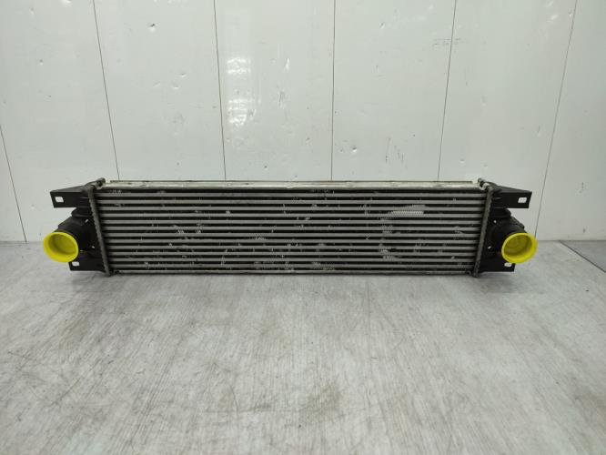 Echangeur air (Intercooler) RENAULT MASTER 2 PHASE 2 Diesel