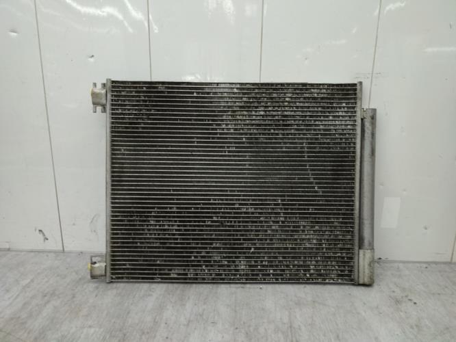 Condenseur de clim RENAULT SCENIC 4 Diesel