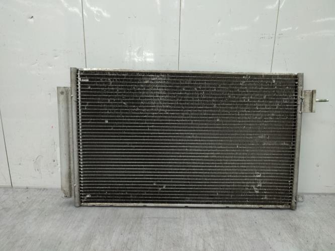 Condenseur de clim FIAT TIPO 2 PHASE 1 Essence