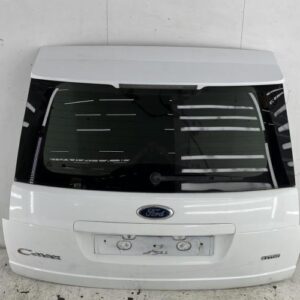Malle/Hayon arriere FORD C-MAX 1 PHASE 2 Diesel