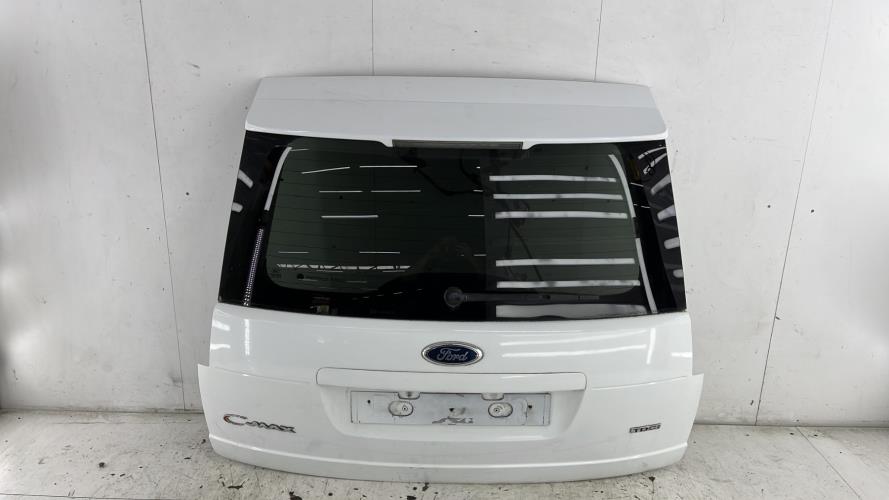 Malle/Hayon arriere FORD C-MAX 1 PHASE 2 Diesel