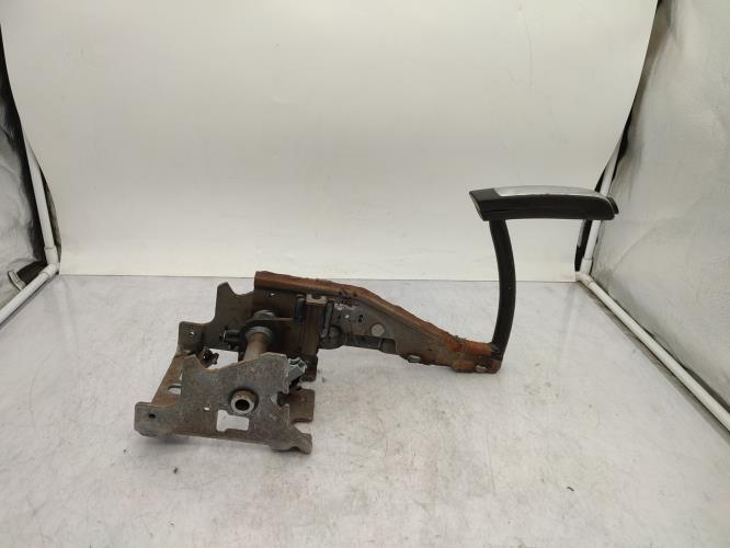 Levier frein à main FORD C-MAX 1 PHASE 2 Diesel