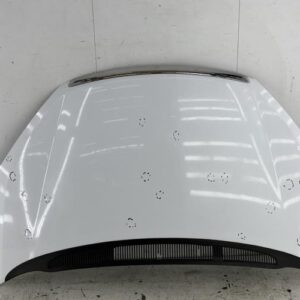 Capot FORD C-MAX 1 PHASE 2 Diesel