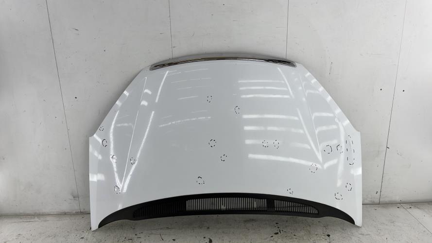 Capot FORD C-MAX 1 PHASE 2 Diesel