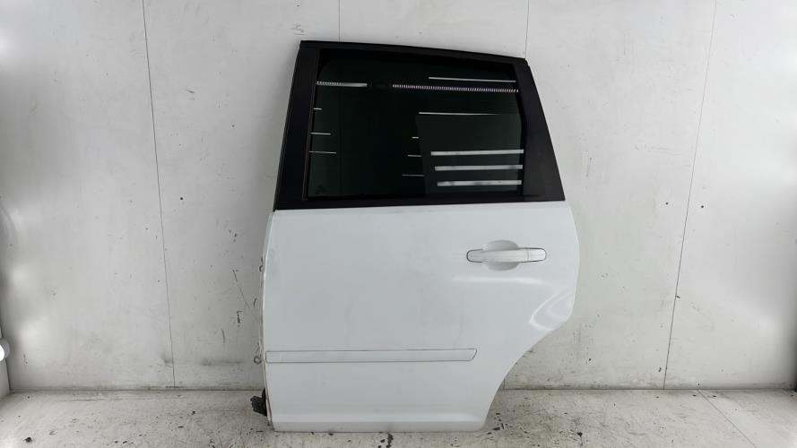 Porte arriere gauche FORD C-MAX 1 PHASE 2 Diesel