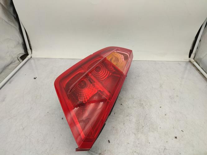 Feu arriere principal gauche (feux) FIAT GRANDE PUNTO Essence