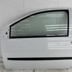 Porte avant gauche RENAULT TWINGO 2 PHASE 1 Diesel